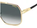 Carrera CA 1055/S W3J/9K 62 Occhiali da Sole