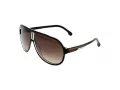 Carrera CA 1057/S 2M2/HA 57 Occhiali da Sole
