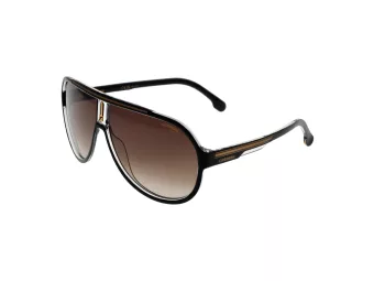 Carrera CA 1057/S 2M2/HA 57 Occhiali da Sole