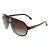 Carrera CA 1057/S 2M2/HA 57 Occhiali da Sole