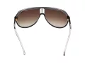 Carrera CA 1057/S 2M2/HA 57 Occhiali da Sole
