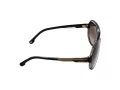Carrera CA 1057/S 2M2/HA 57 Occhiali da Sole