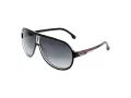 Carrera CA 1057/S OIT/9O 64 Occhiali da Sole