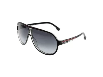 Carrera CA 1057/S OIT/9O 64 Occhiali da Sole