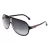 Carrera CA 1057/S OIT/9O 64 Occhiali da Sole