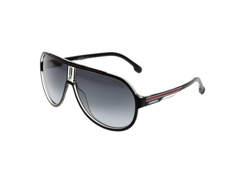 Carrera CA 1057/S OIT/9O 64 Occhiali da Sole