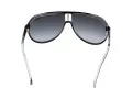 Carrera CA 1057/S OIT/9O 64 Occhiali da Sole