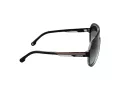 Carrera CA 1057/S OIT/9O 64 Occhiali da Sole