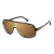Carrera CA 1058/S 2M2/HA 63 Occhiali da Sole