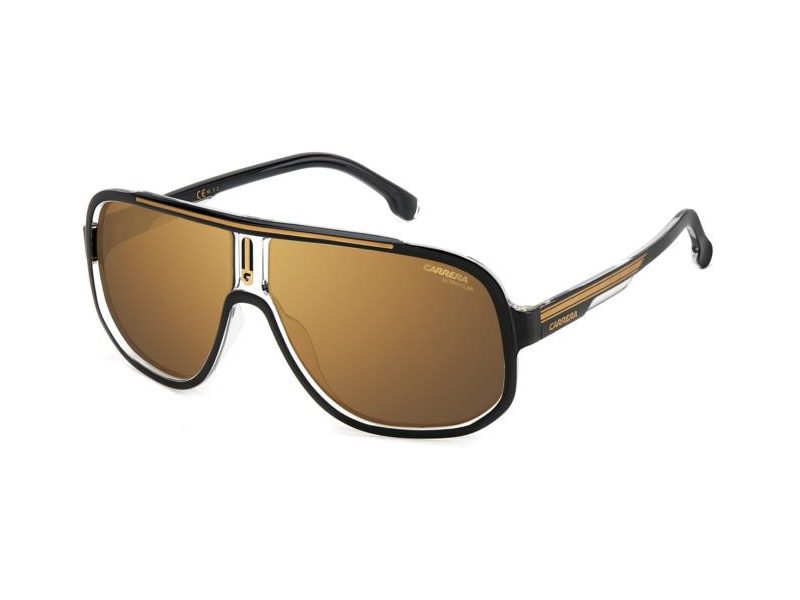 Carrera CA 1058/S 2M2/HA 63 Occhiali da Sole