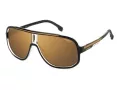 Carrera CA 1058/S 2M2/HA 63 Occhiali da Sole
