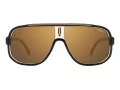 Carrera CA 1058/S 2M2/HA 63 Occhiali da Sole