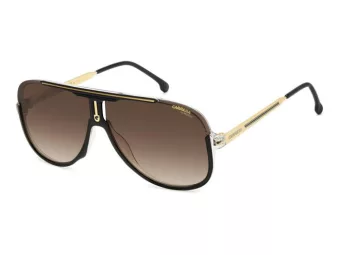 Carrera CA 1059/S 2M2/HA 64 Occhiali da Sole