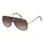 Carrera CA 1059/S 2M2/HA 64 Occhiali da Sole