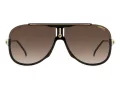 Carrera CA 1059/S 2M2/HA 64 Occhiali da Sole