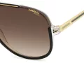 Carrera CA 1059/S 2M2/HA 64 Occhiali da Sole