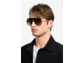 Carrera CA 1059/S 2M2/HA 64 Occhiali da Sole