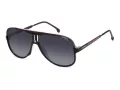 Carrera CA 1059/S OIT/9O 64 Occhiali da Sole