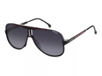 Carrera CA 1059/S OIT/9O 64 Occhiali da Sole