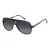 Carrera CA 1059/S OIT/9O 64 Occhiali da Sole