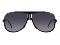 Carrera CA 1059/S OIT/9O 64 Occhiali da Sole