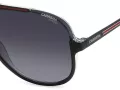 Carrera CA 1059/S OIT/9O 64 Occhiali da Sole