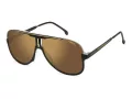 Carrera CA 1059/S R60/YL 64 Occhiali da Sole