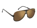 Carrera CA 1059/S R60/YL 64 Occhiali da Sole