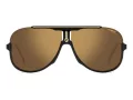 Carrera CA 1059/S R60/YL 64 Occhiali da Sole