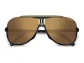 Carrera CA 1059/S R60/YL 64 Occhiali da Sole