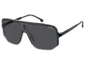 Carrera CA 1060/S 08A/IR 99 Occhiali da Sole