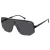 Carrera CA 1060/S 08A/IR 99 Occhiali da Sole
