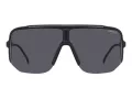 Carrera CA 1060/S 08A/IR 99 Occhiali da Sole