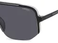 Carrera CA 1060/S 08A/IR 99 Occhiali da Sole