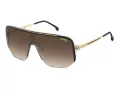 Carrera CA 1060/S 2M2/HA 99 Occhiali da Sole