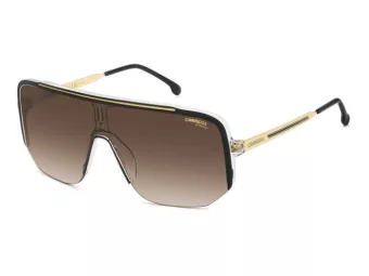 Carrera CA 1060/S 2M2/HA 99 Occhiali da Sole