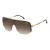 Carrera CA 1060/S 2M2/HA 99 Occhiali da Sole