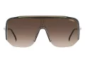 Carrera CA 1060/S 2M2/HA 99 Occhiali da Sole