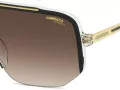 Carrera CA 1060/S 2M2/HA 99 Occhiali da Sole