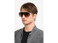 Carrera CA 1060/S 2M2/HA 99 Occhiali da Sole