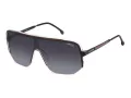 Carrera CA 1060/S OIT/9O 99 Occhiali da Sole