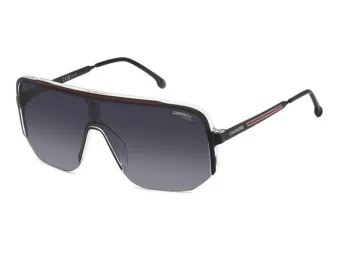 Carrera CA 1060/S OIT/9O 99 Occhiali da Sole
