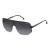 Carrera CA 1060/S OIT/9O 99 Occhiali da Sole