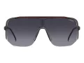 Carrera CA 1060/S OIT/9O 99 Occhiali da Sole