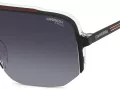 Carrera CA 1060/S OIT/9O 99 Occhiali da Sole