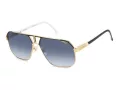 Carrera CA 1062/S 2M2/08 62 Occhiali da Sole