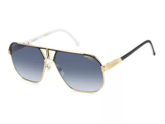 Carrera CA 1062/S 2M2/08 62 Occhiali da Sole