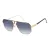 Carrera CA 1062/S 2M2/08 62 Occhiali da Sole