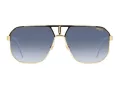 Carrera CA 1062/S 2M2/08 62 Occhiali da Sole