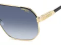 Carrera CA 1062/S 2M2/08 62 Occhiali da Sole